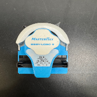 Repligen KrosFlo KR2i TFF Main Pump image 2